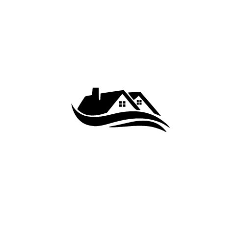 Bnbmolise.it - Casa vacanza - B&B - Stanze – Affittacamere