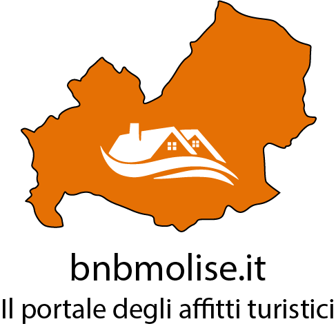 BnBmolise.it - Casa vacanza - B&B - Stanze – Affittacamere
