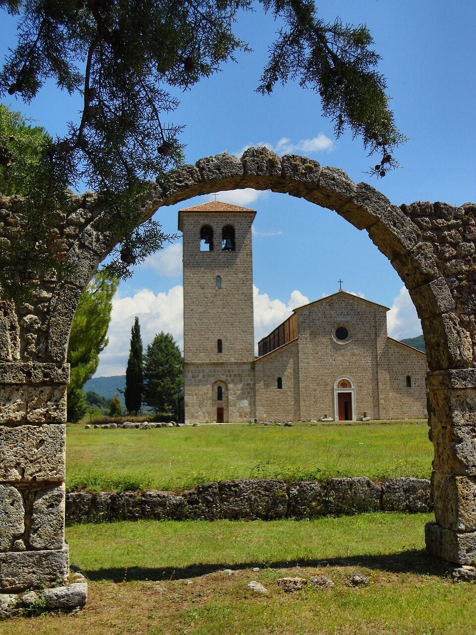 Sei un Host o vuoi affittare il tuo alloggio? Pubblica il tuo annuncio gratis su BnBmolise.it