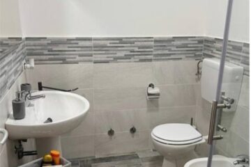 BnBEurope Molise – foto 2